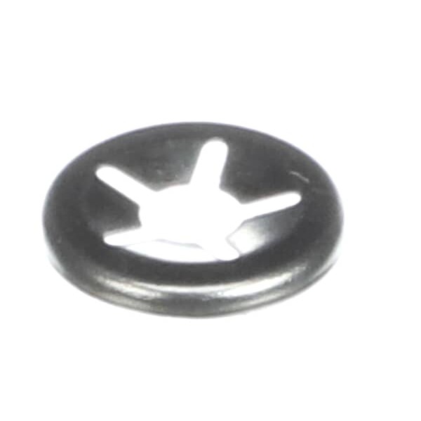 (image for) Henny Penny MM208041 SECURE WASHER